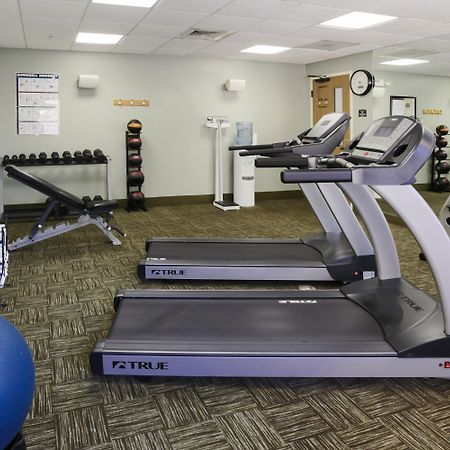 Staybridge Suites Naples - Gulf Coast, An Ihg Hotel Ανέσεις φωτογραφία