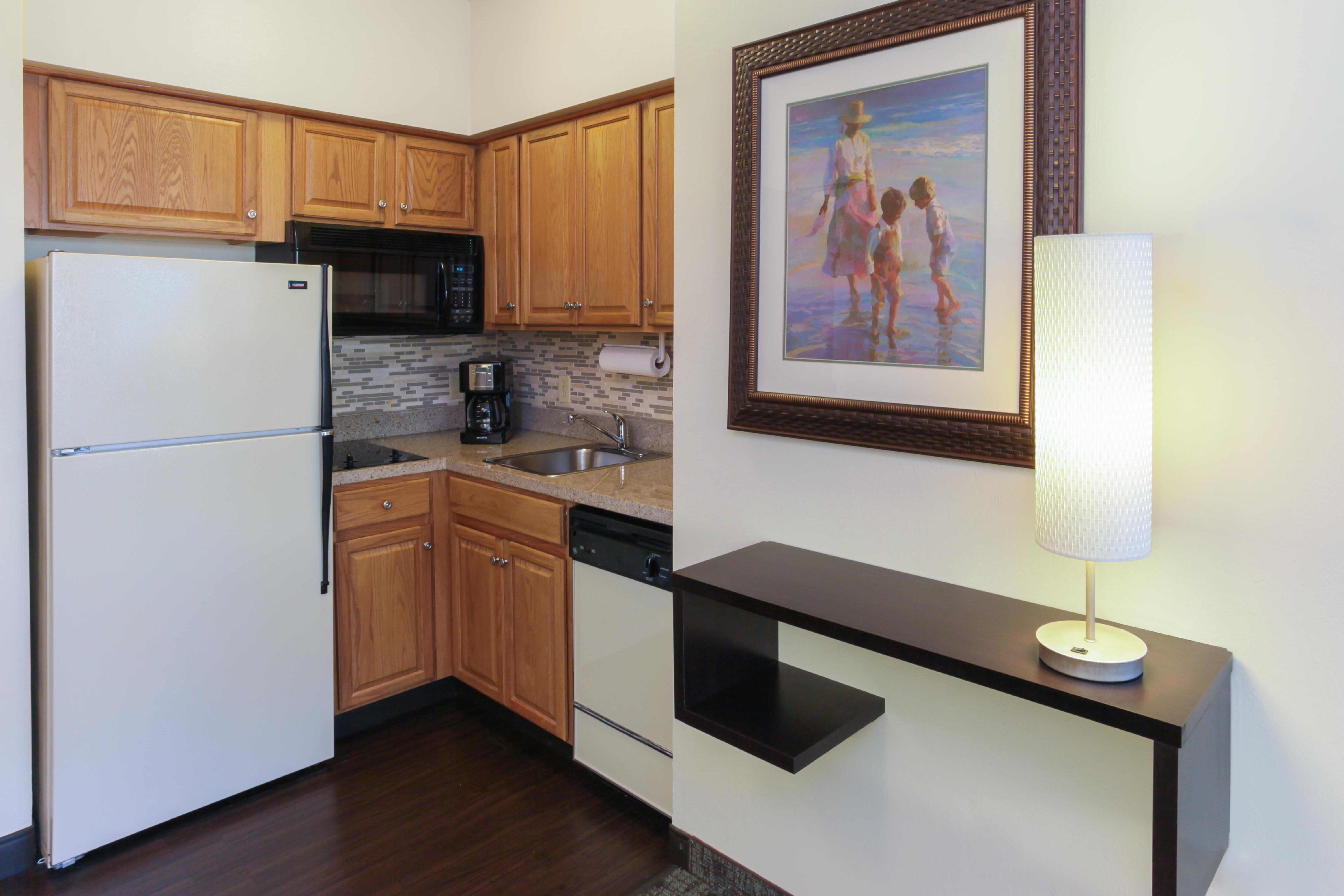 Staybridge Suites Naples - Gulf Coast, An Ihg Hotel Εξωτερικό φωτογραφία