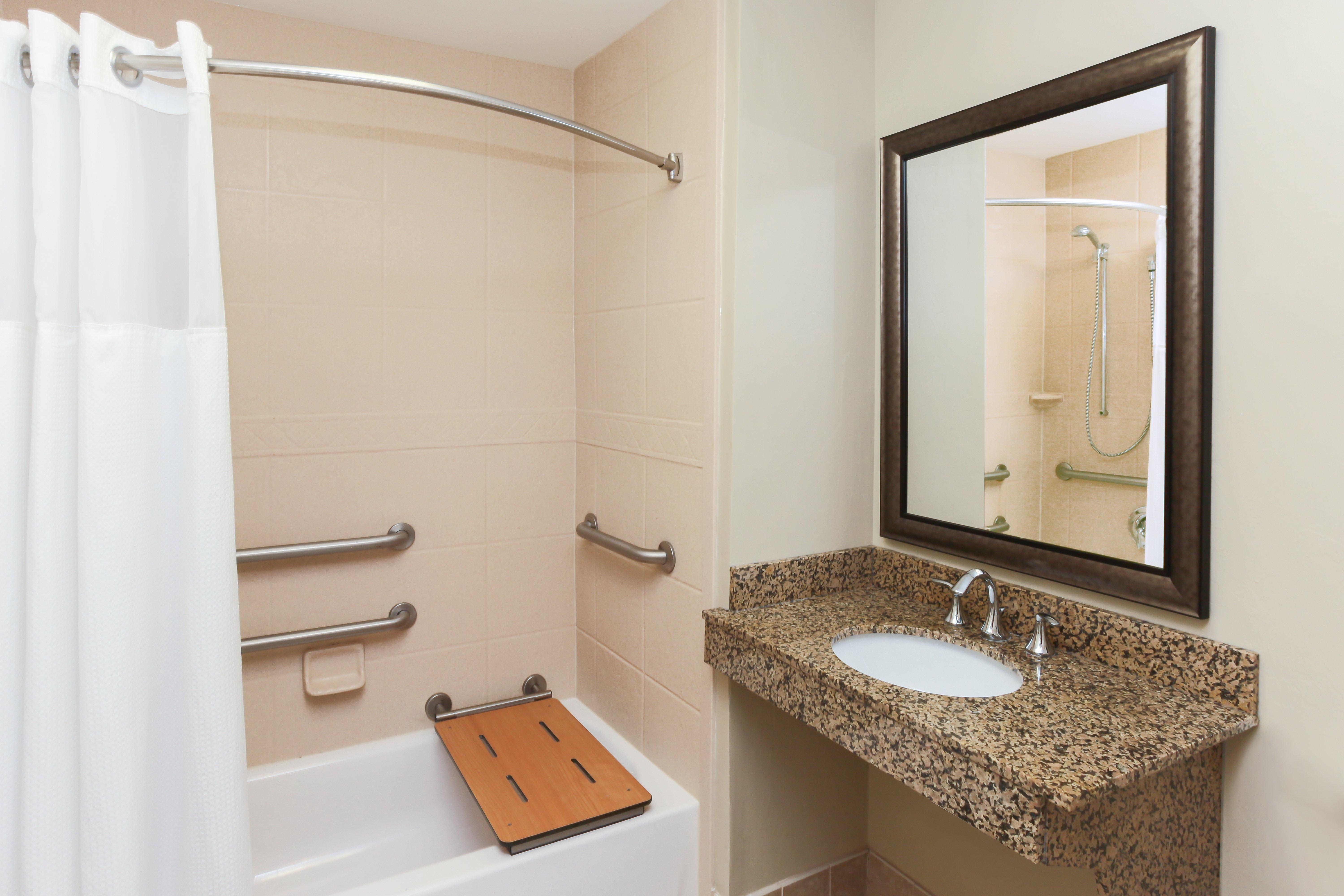 Staybridge Suites Naples - Gulf Coast, An Ihg Hotel Εξωτερικό φωτογραφία