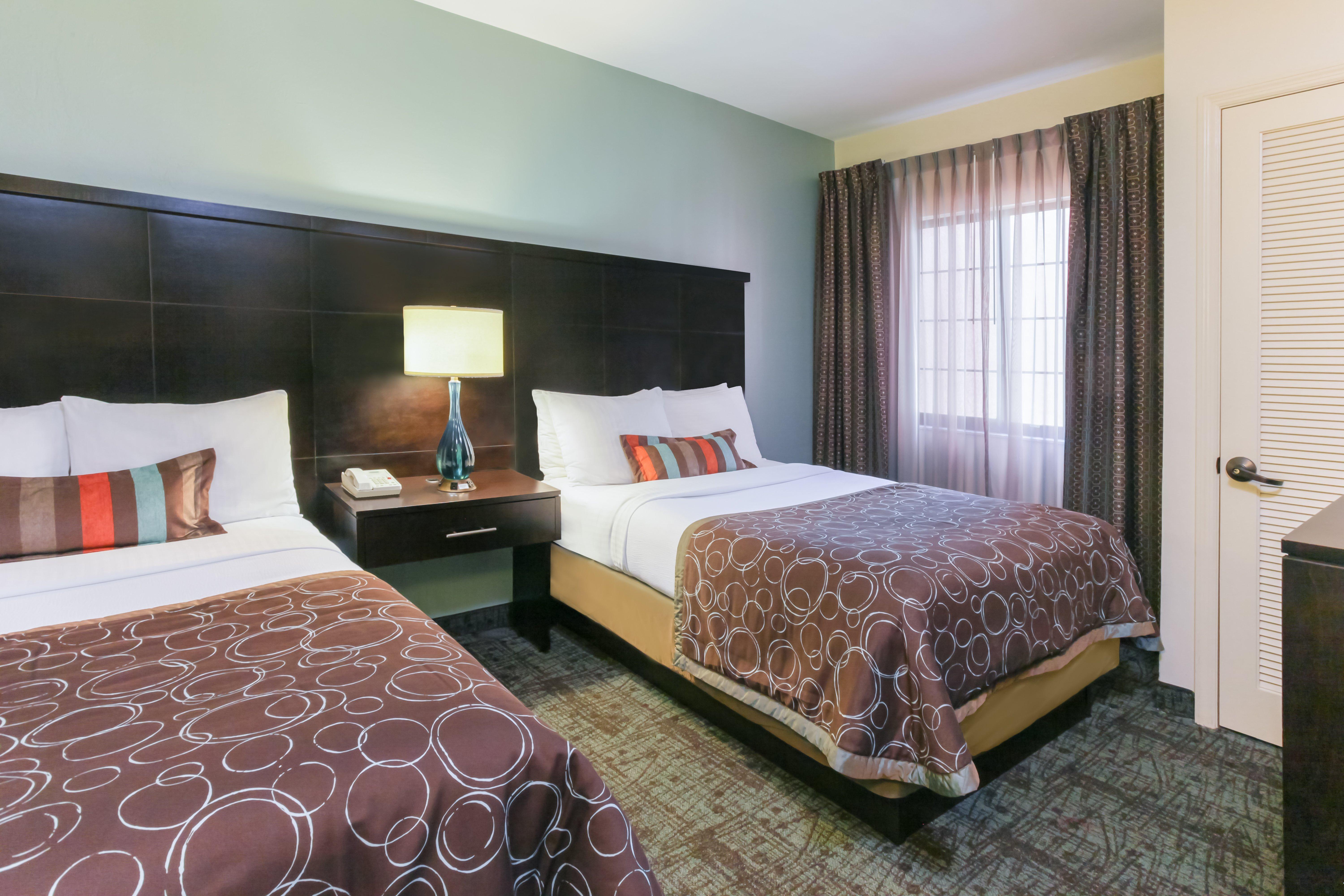 Staybridge Suites Naples - Gulf Coast, An Ihg Hotel Εξωτερικό φωτογραφία