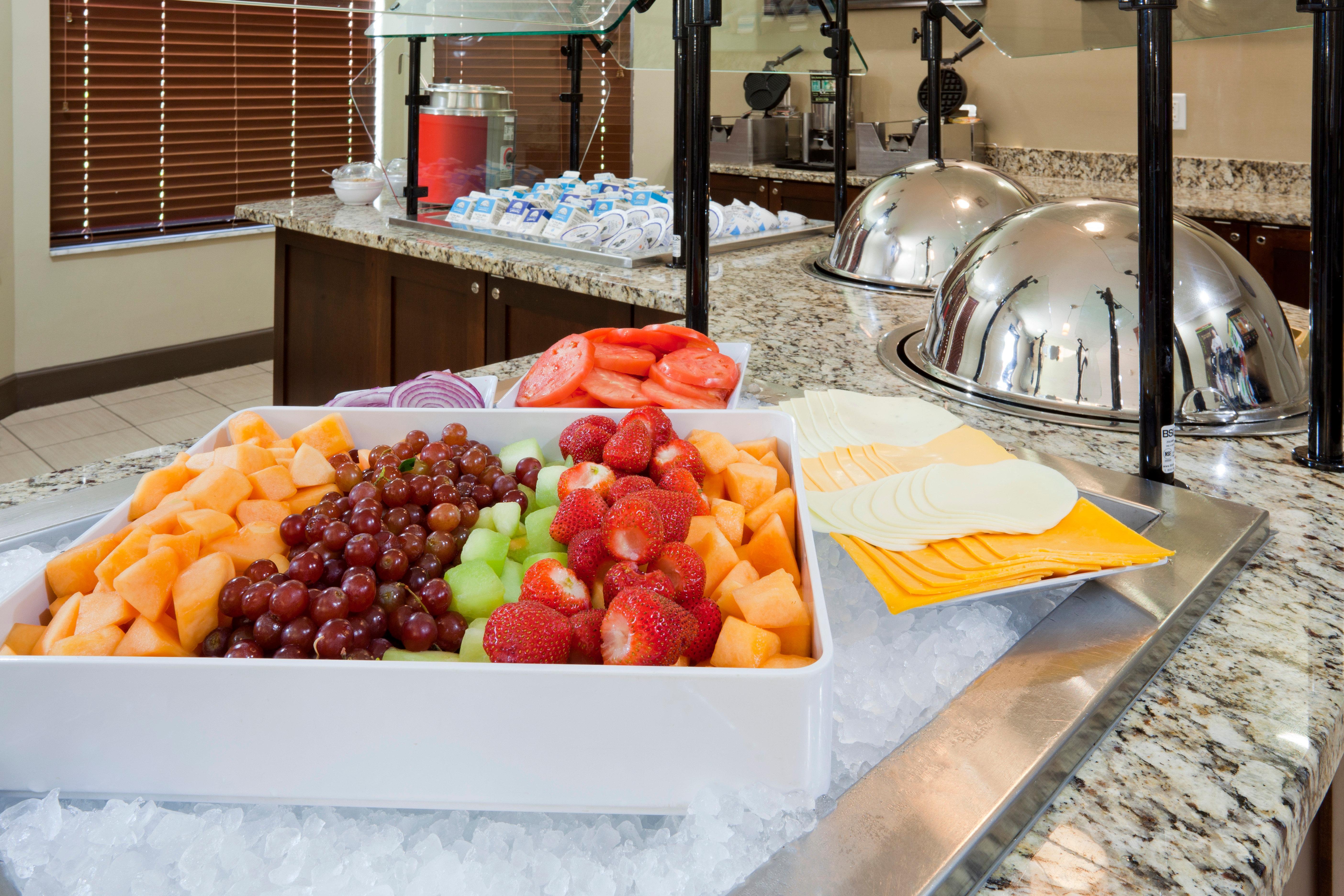Staybridge Suites Naples - Gulf Coast, An Ihg Hotel Εξωτερικό φωτογραφία