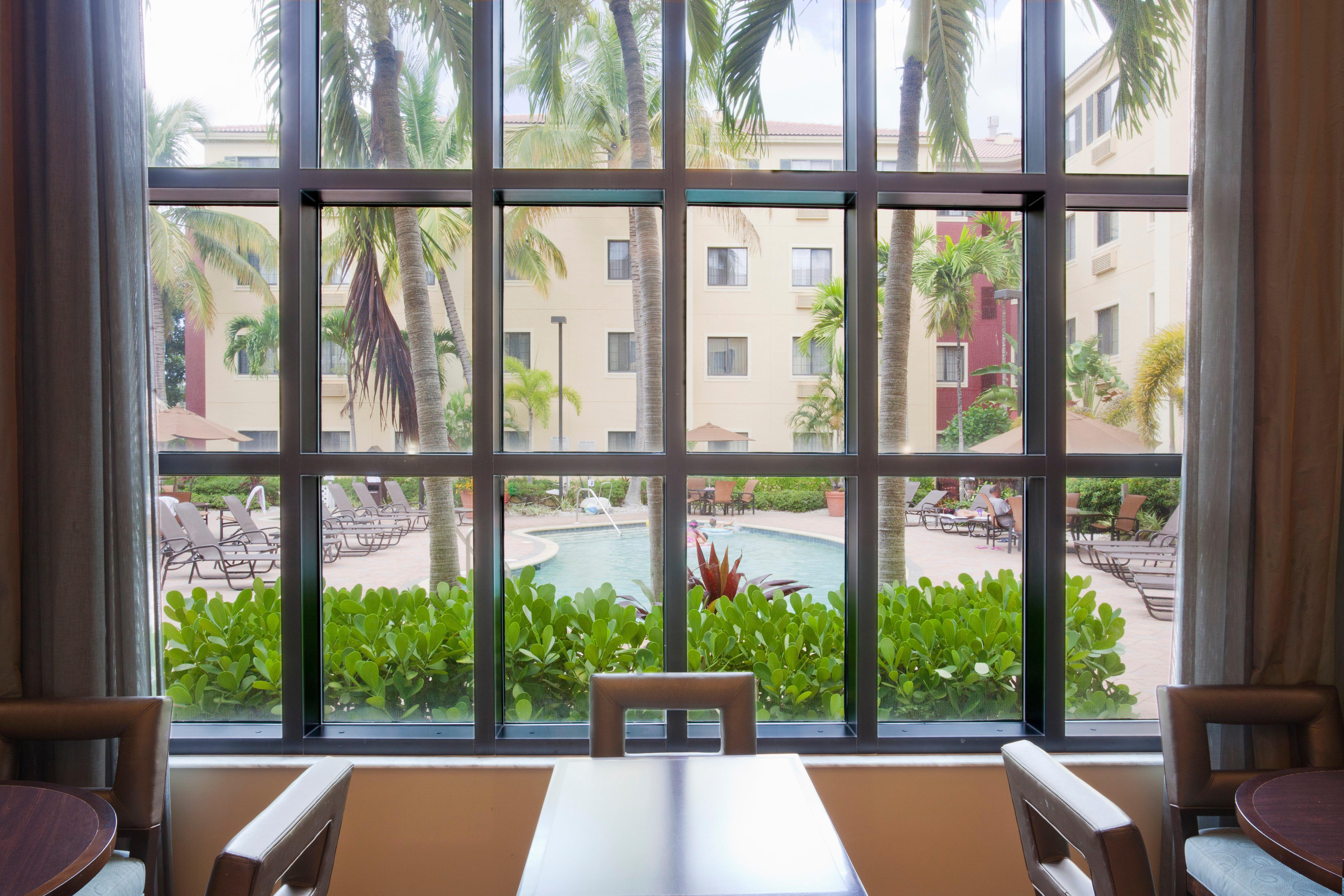Staybridge Suites Naples - Gulf Coast, An Ihg Hotel Εξωτερικό φωτογραφία