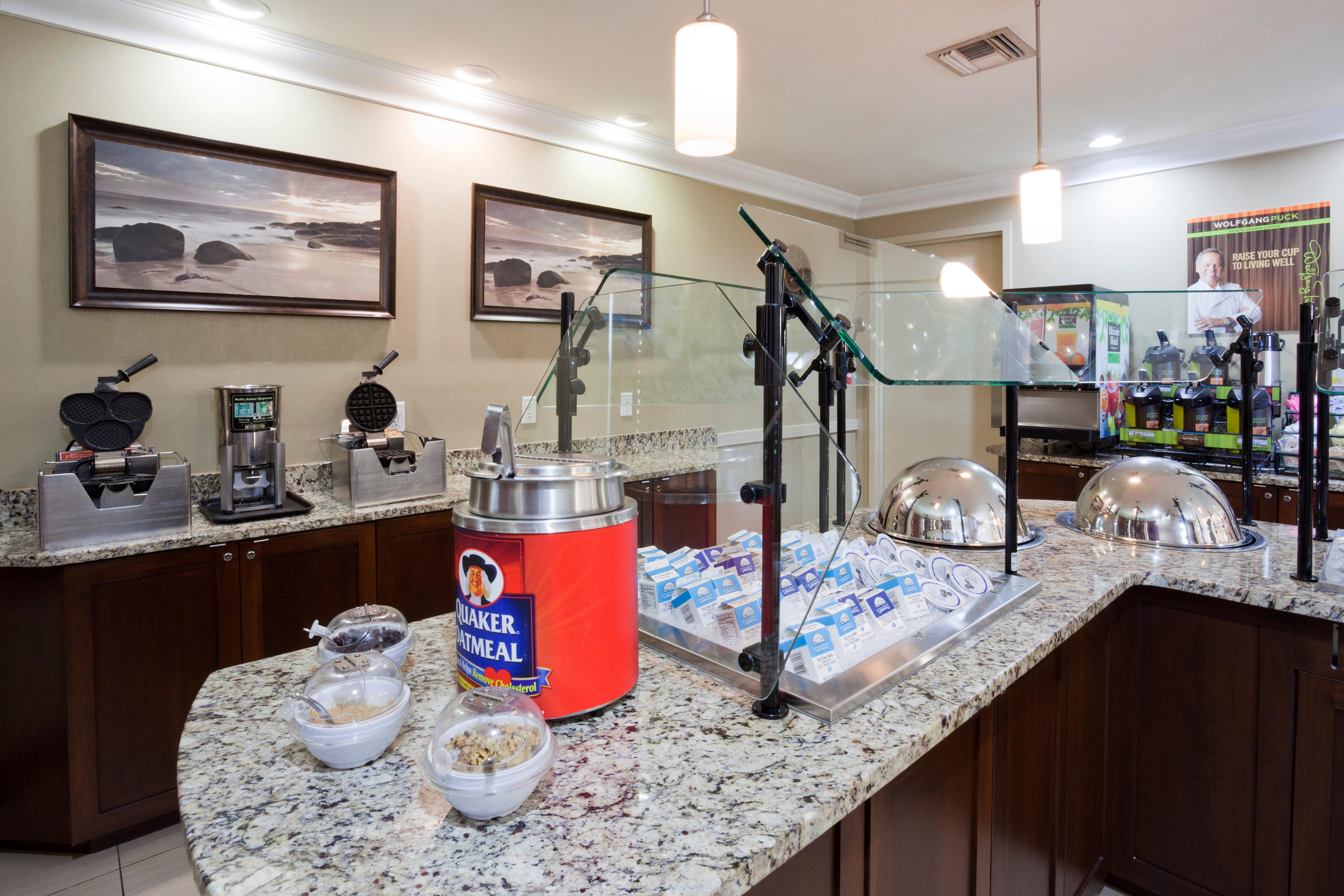 Staybridge Suites Naples - Gulf Coast, An Ihg Hotel Εξωτερικό φωτογραφία