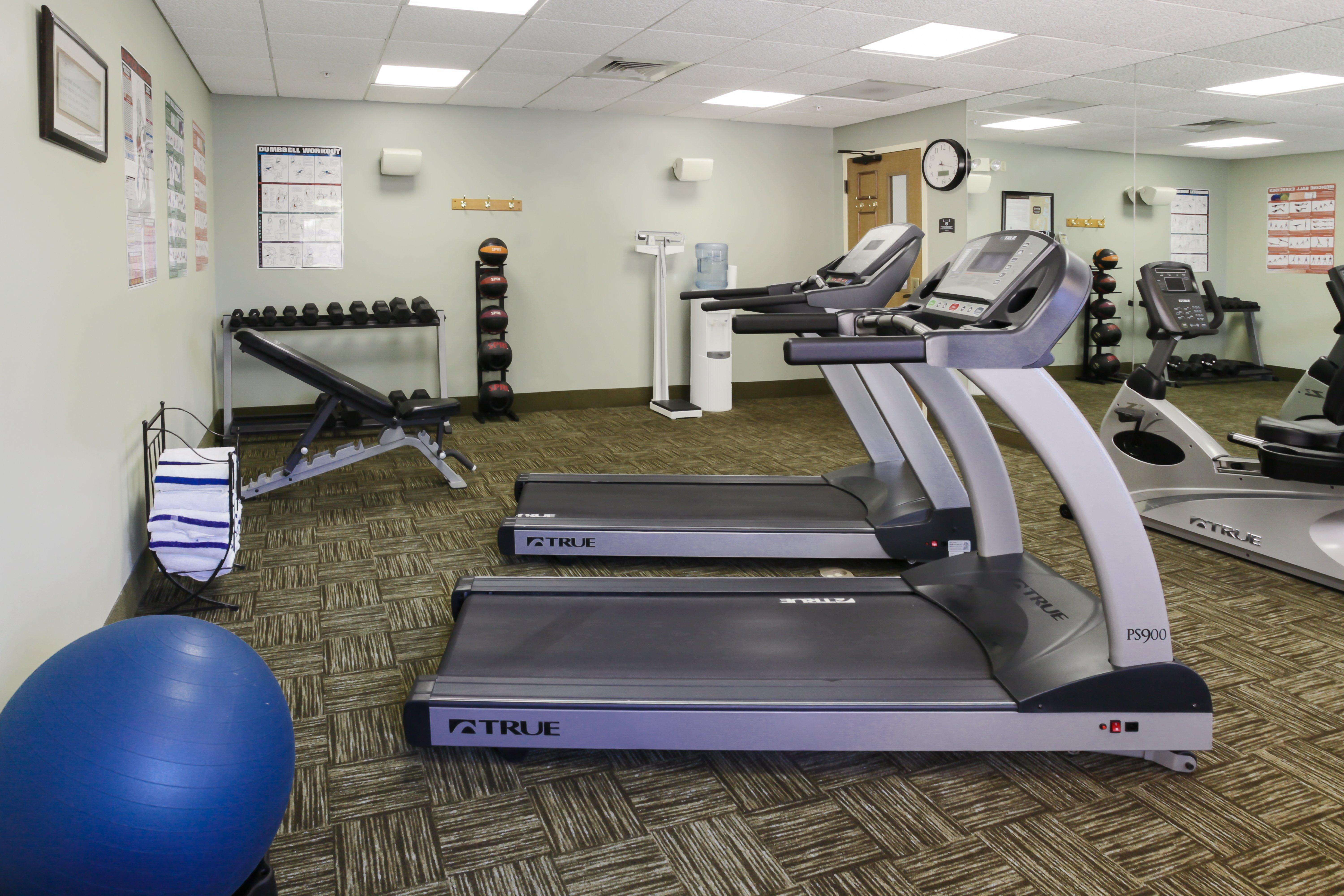 Staybridge Suites Naples - Gulf Coast, An Ihg Hotel Ανέσεις φωτογραφία