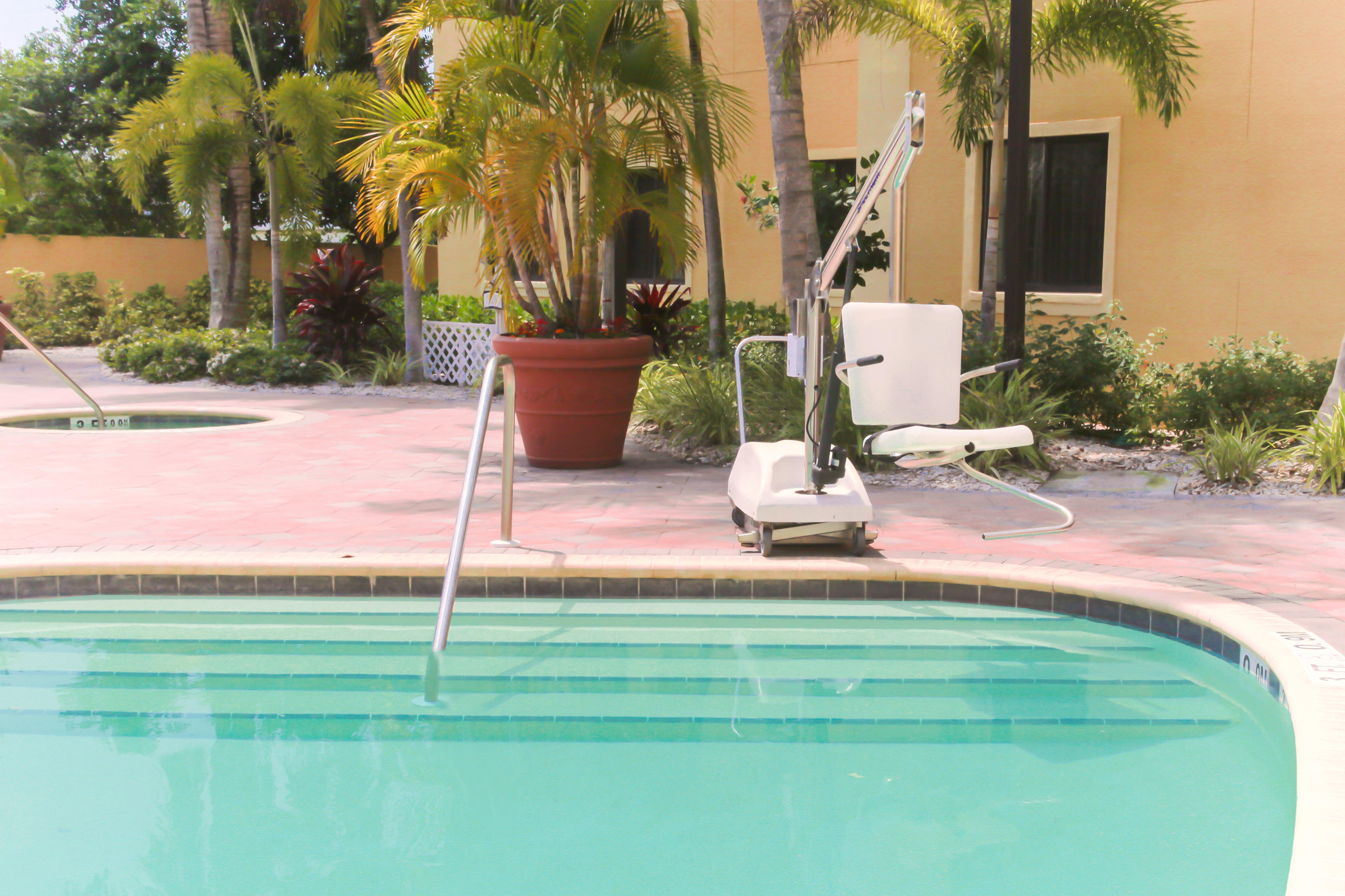 Staybridge Suites Naples - Gulf Coast, An Ihg Hotel Εξωτερικό φωτογραφία