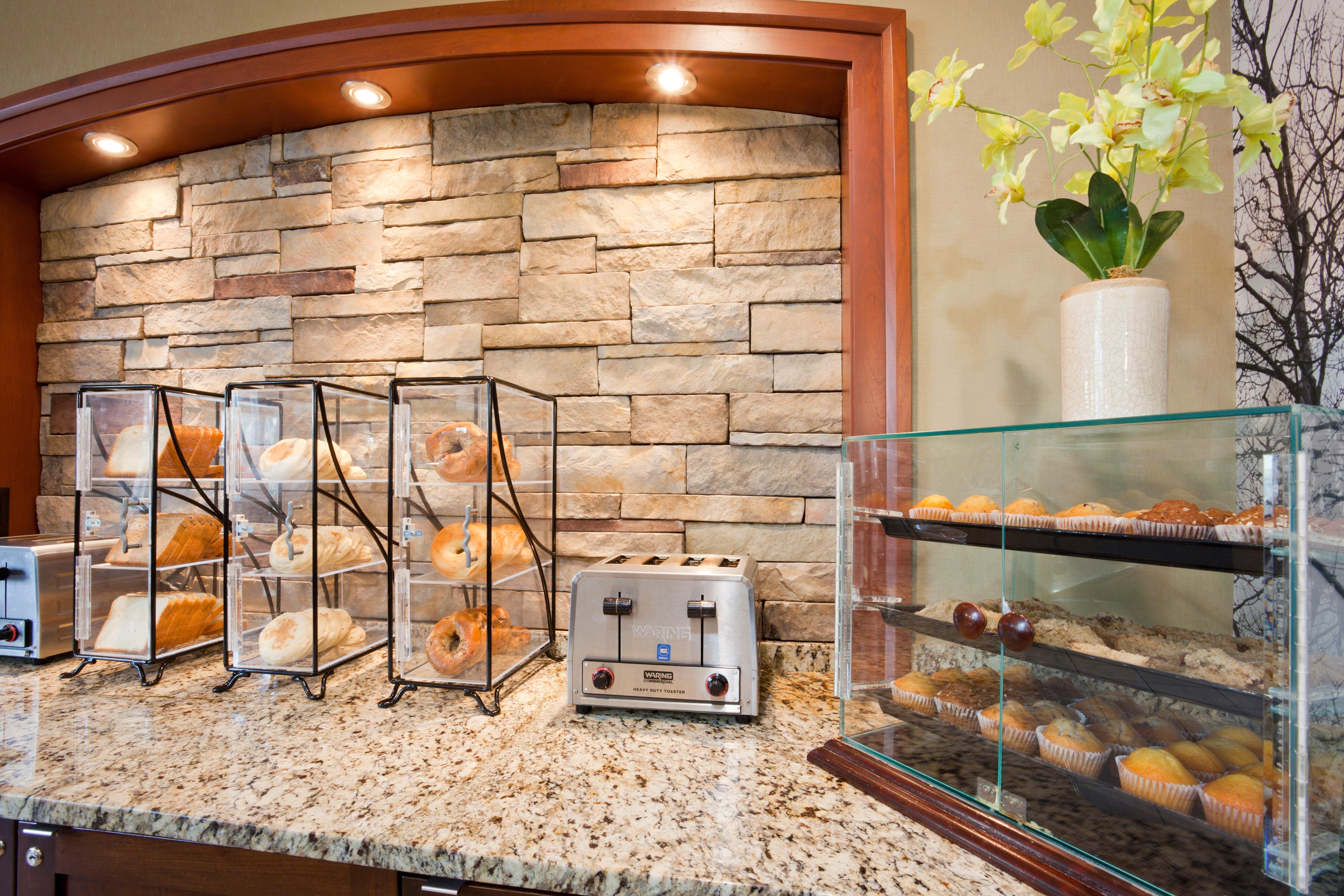 Staybridge Suites Naples - Gulf Coast, An Ihg Hotel Εξωτερικό φωτογραφία
