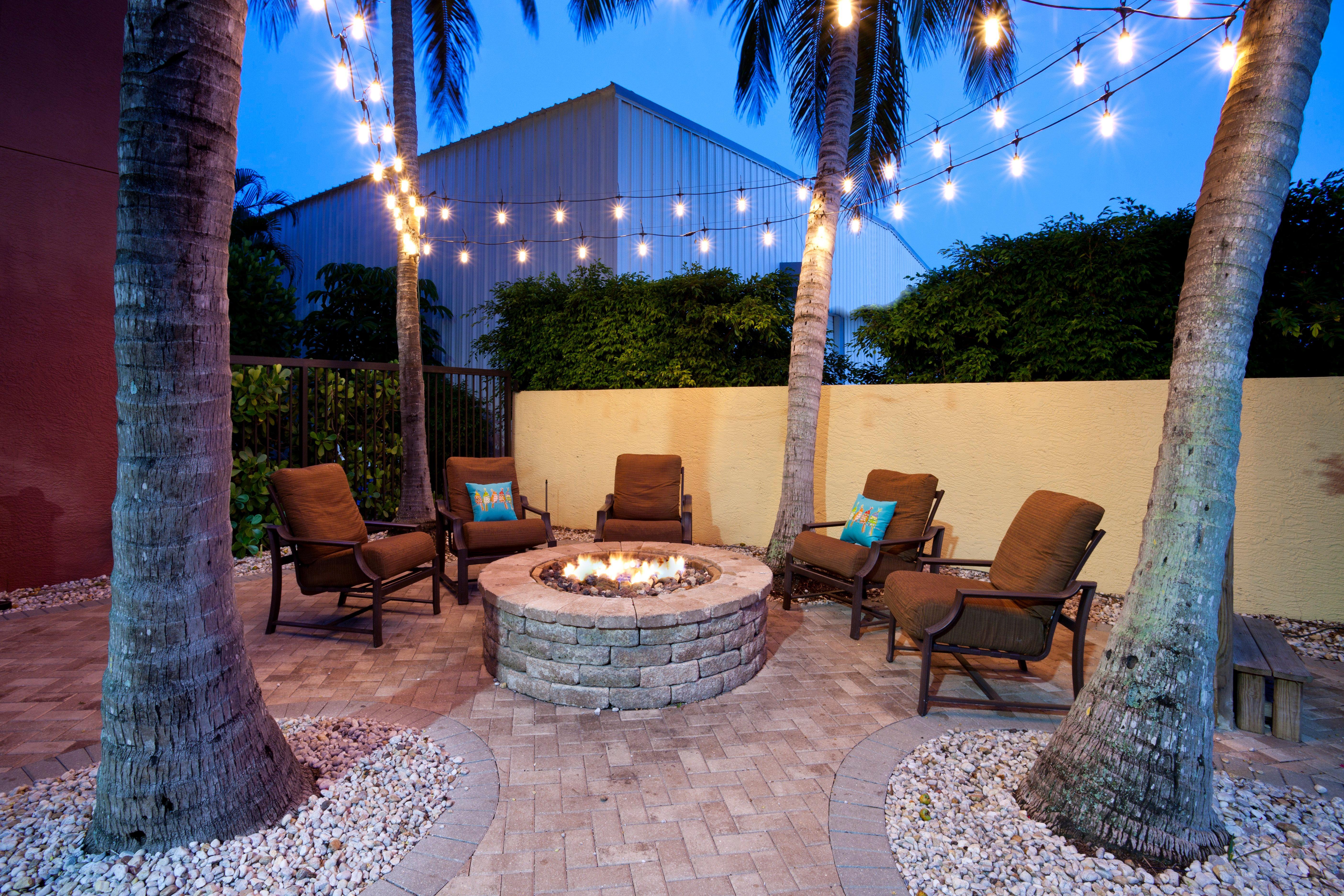 Staybridge Suites Naples - Gulf Coast, An Ihg Hotel Εξωτερικό φωτογραφία
