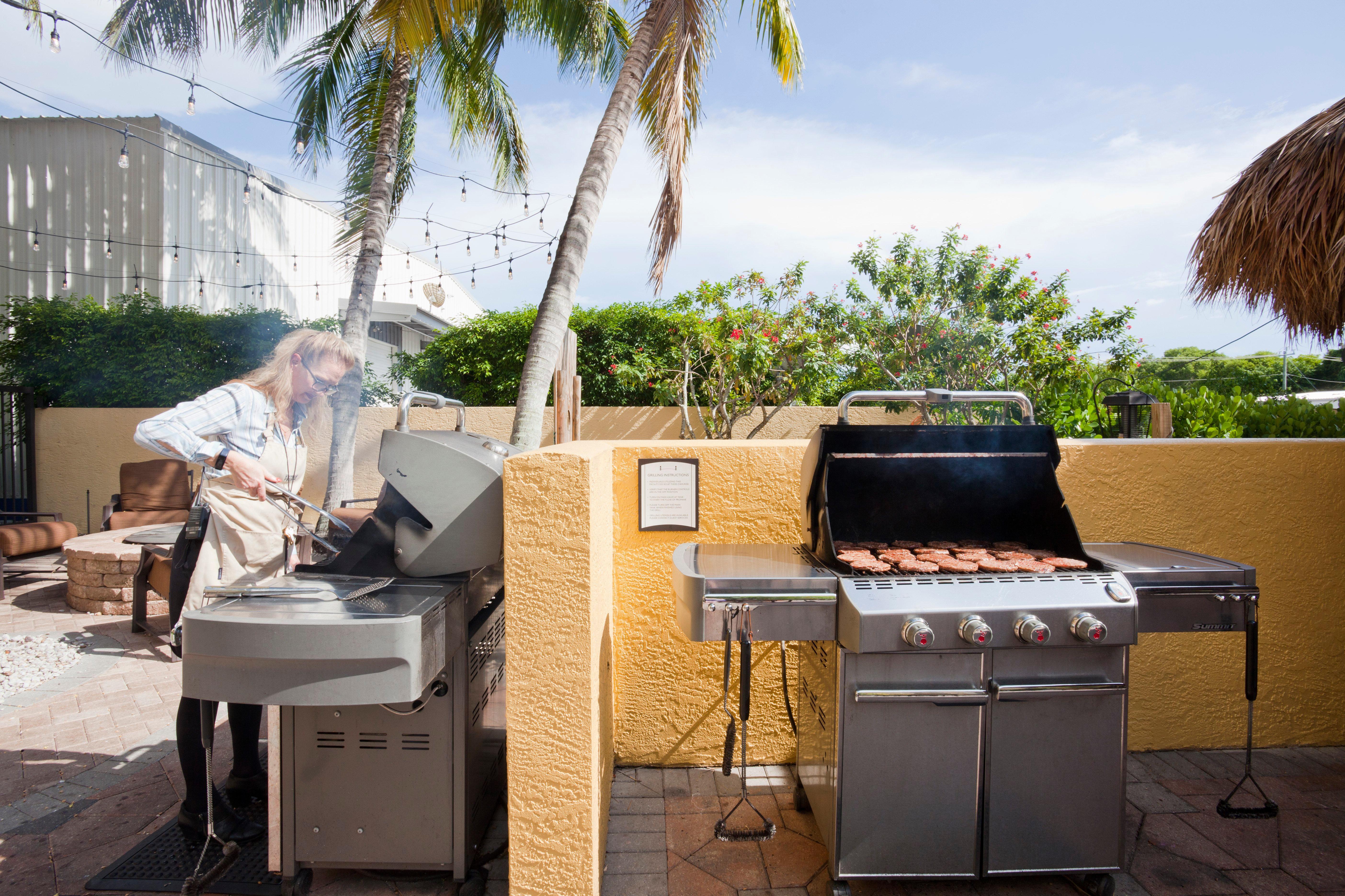 Staybridge Suites Naples - Gulf Coast, An Ihg Hotel Εξωτερικό φωτογραφία