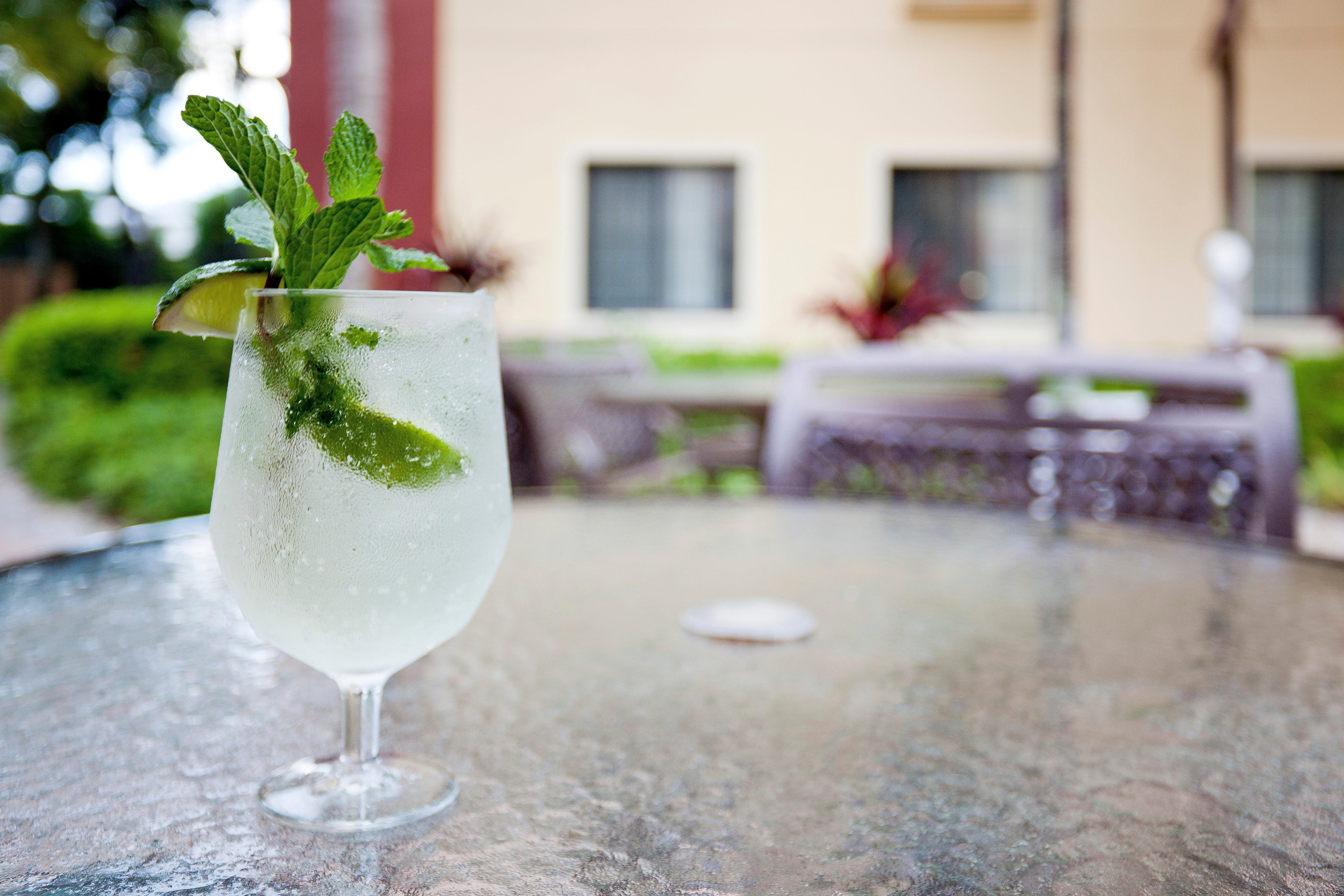 Staybridge Suites Naples - Gulf Coast, An Ihg Hotel Εξωτερικό φωτογραφία