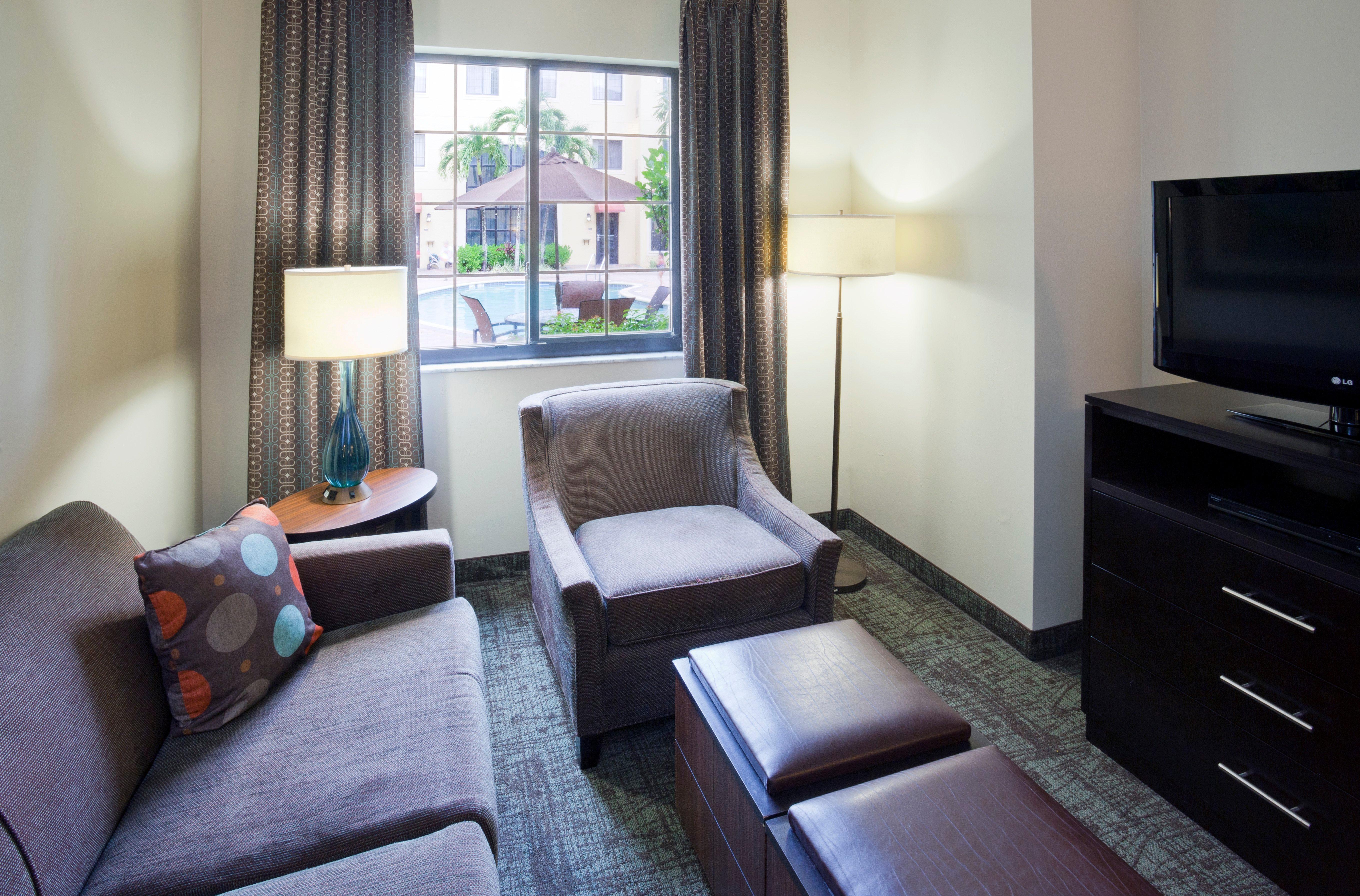 Staybridge Suites Naples - Gulf Coast, An Ihg Hotel Εξωτερικό φωτογραφία
