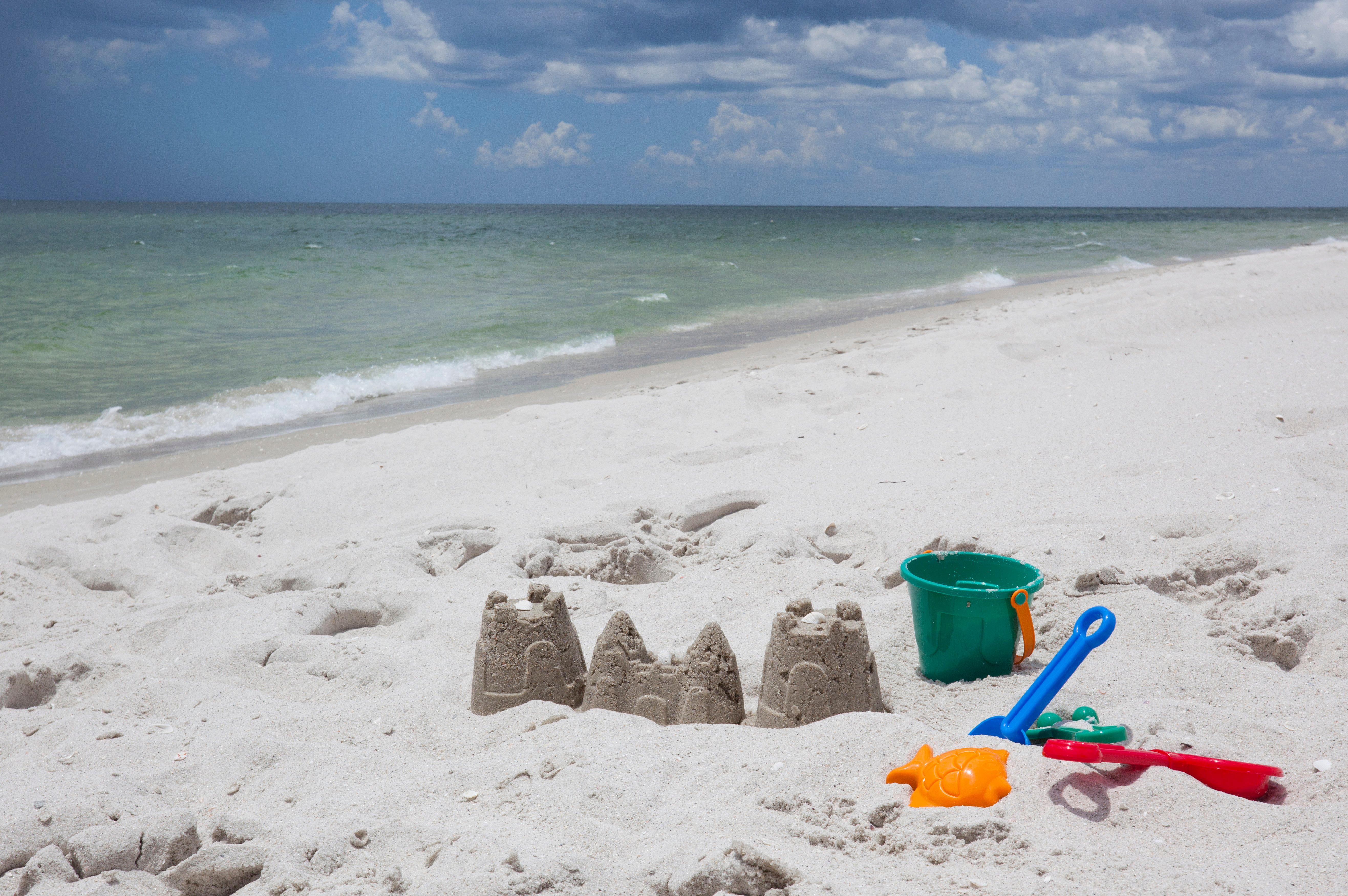 Staybridge Suites Naples - Gulf Coast, An Ihg Hotel Δωμάτιο φωτογραφία