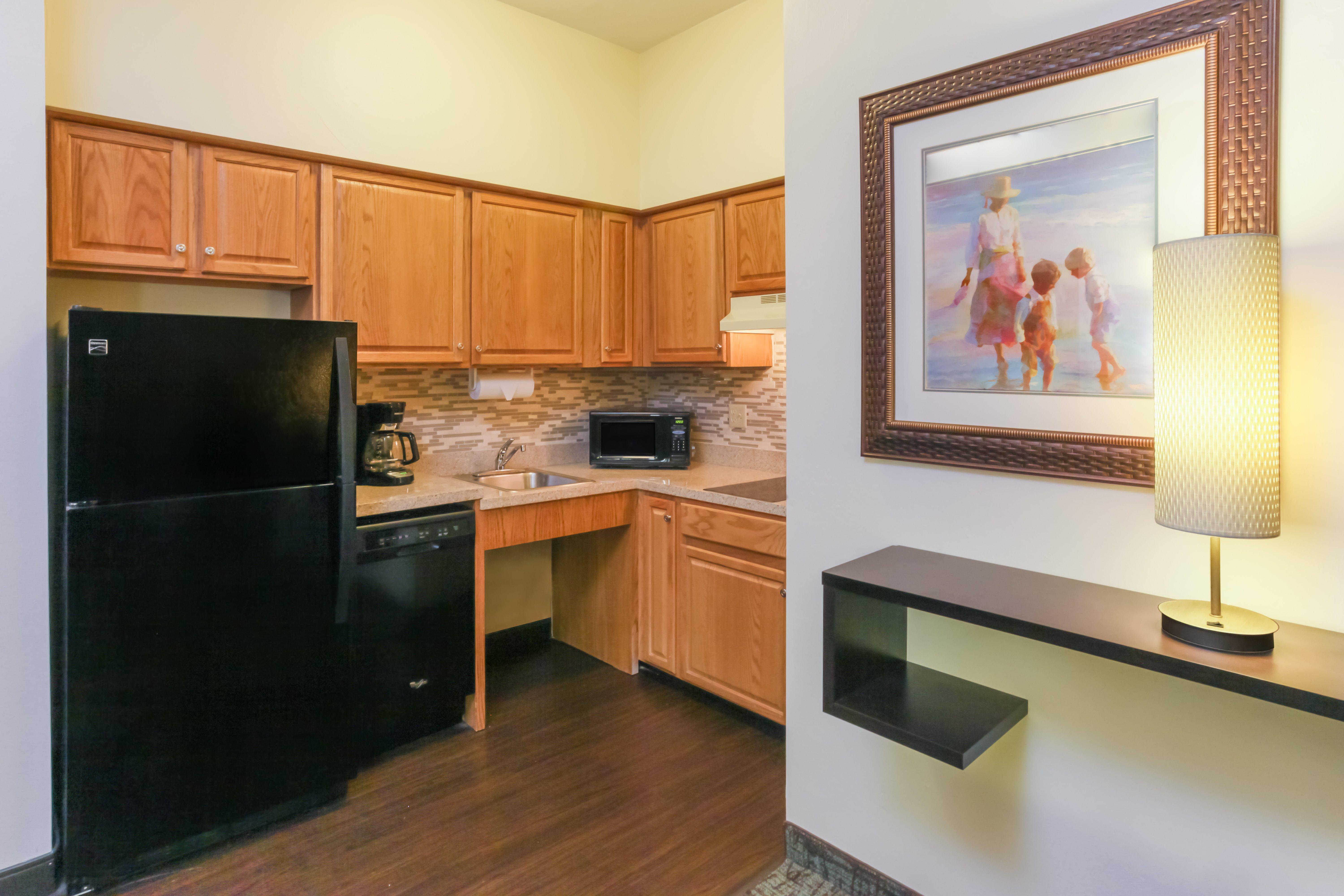 Staybridge Suites Naples - Gulf Coast, An Ihg Hotel Εξωτερικό φωτογραφία