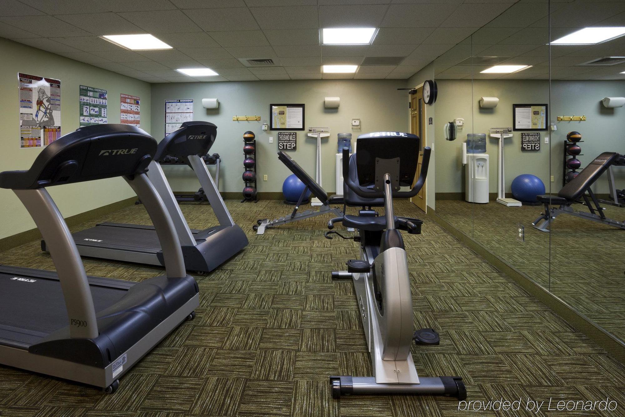 Staybridge Suites Naples - Gulf Coast, An Ihg Hotel Εξωτερικό φωτογραφία