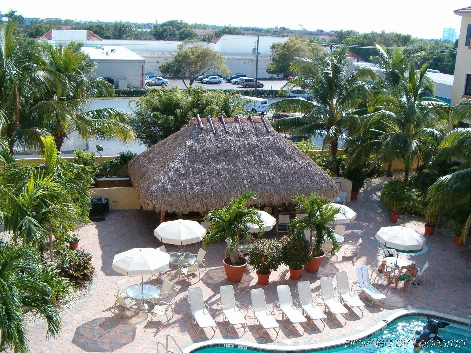 Staybridge Suites Naples - Gulf Coast, An Ihg Hotel Εξωτερικό φωτογραφία