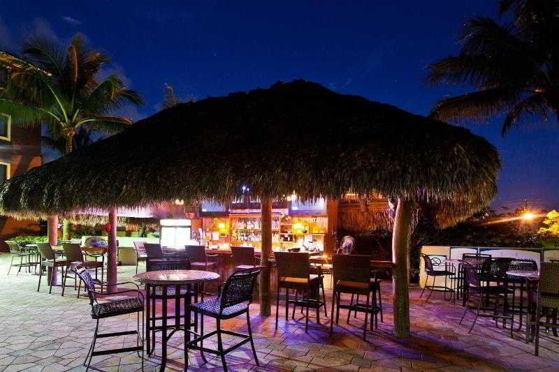 Staybridge Suites Naples - Gulf Coast, An Ihg Hotel Εξωτερικό φωτογραφία