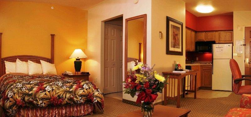 Staybridge Suites Naples - Gulf Coast, An Ihg Hotel Εξωτερικό φωτογραφία