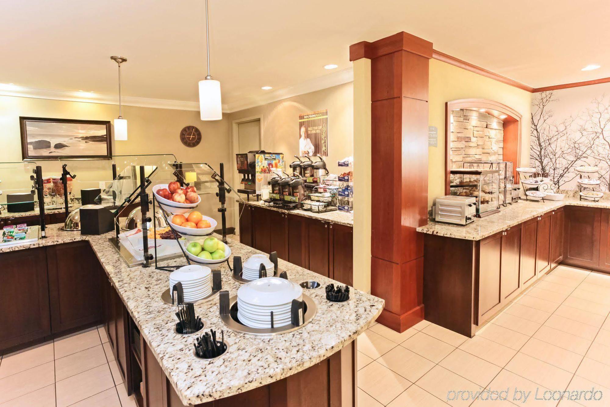 Staybridge Suites Naples - Gulf Coast, An Ihg Hotel Εξωτερικό φωτογραφία
