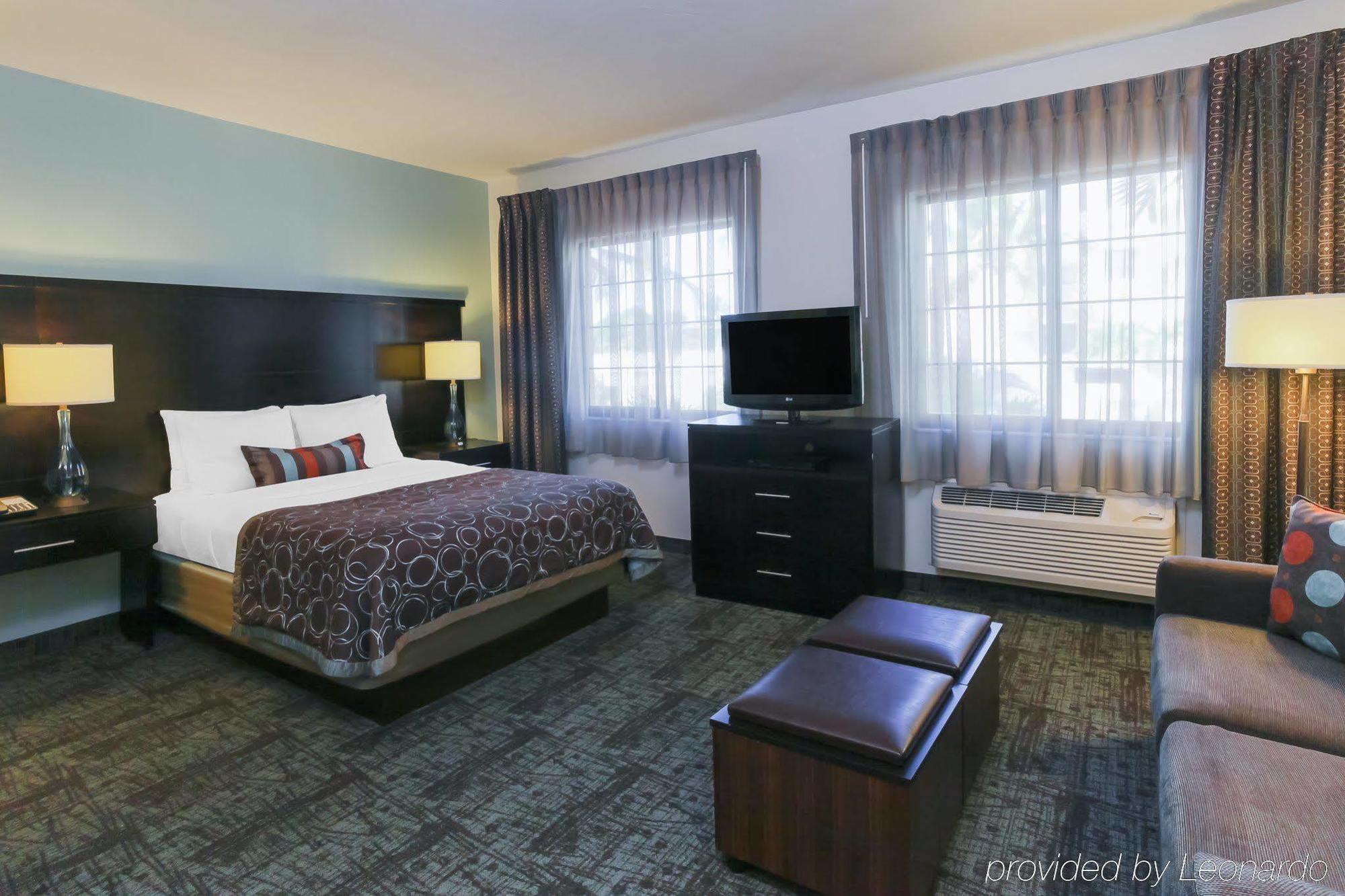 Staybridge Suites Naples - Gulf Coast, An Ihg Hotel Εξωτερικό φωτογραφία