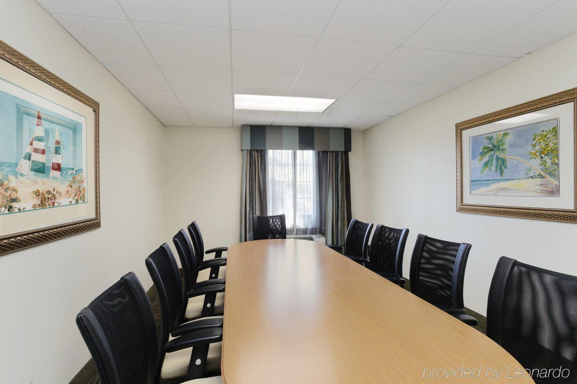 Staybridge Suites Naples - Gulf Coast, An Ihg Hotel Εξωτερικό φωτογραφία